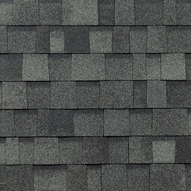 learn more about architectural shingles in our homeowner glossary