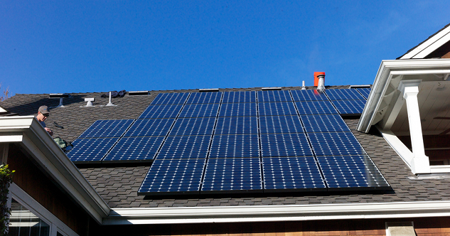 solar-roof-shingles-vs-solar-panels