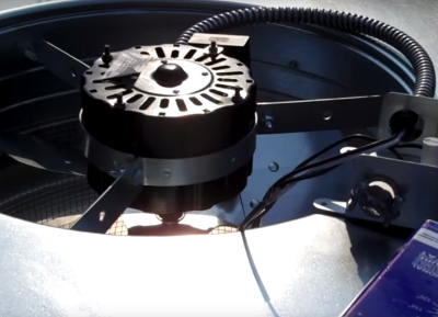 attic-fan-installation
