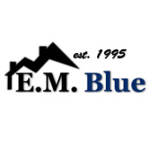emblue-roofing-logo