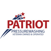 patriot-pressure-washing-manchester-social