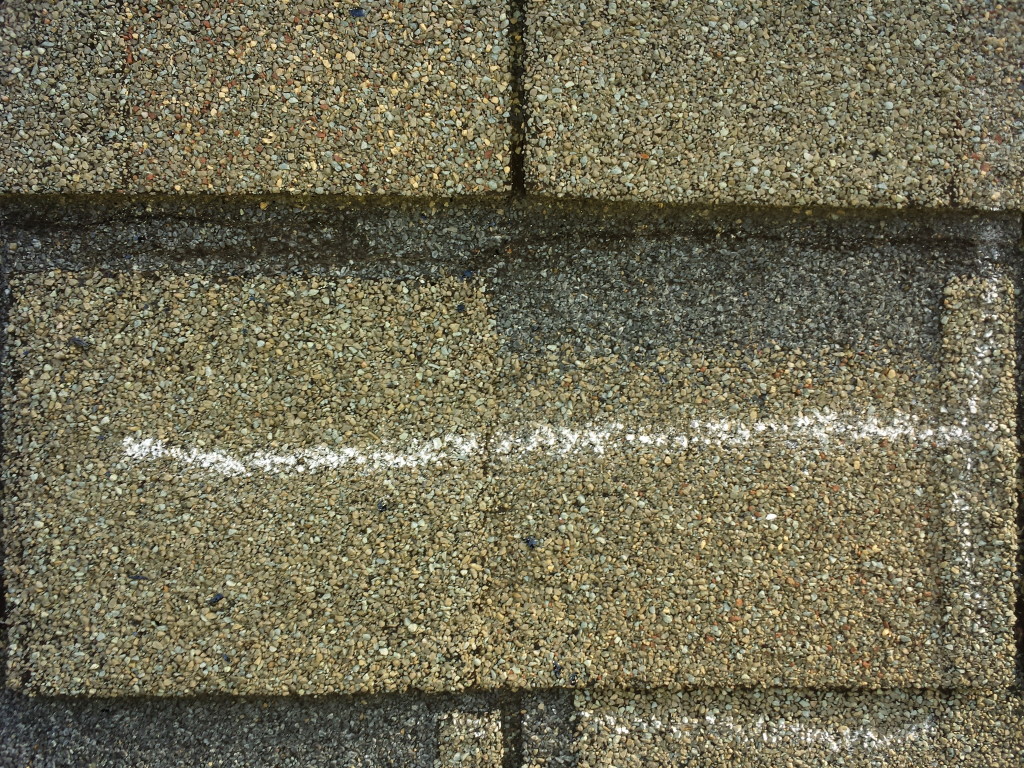 atlas shingles atlas shingles