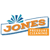 jones_pressure_cleaning_web_logo