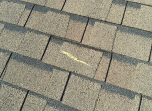 how-to-identify-atlas-chalet-shingles