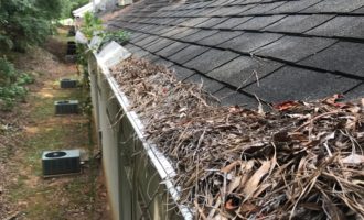 do-gutter-guards-work