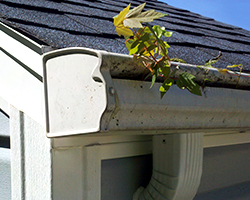 metal-gutter-guard-work-or-not